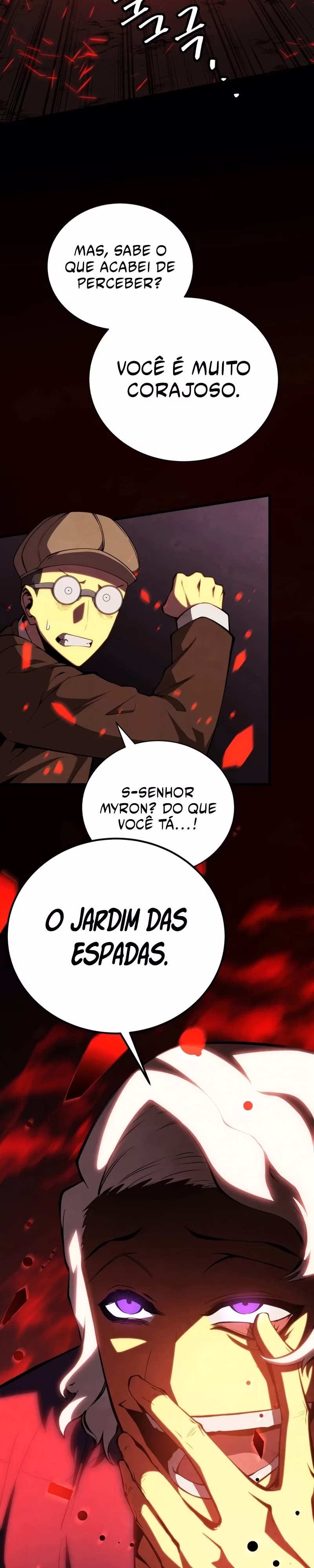 Página 11 do Capítulo 76