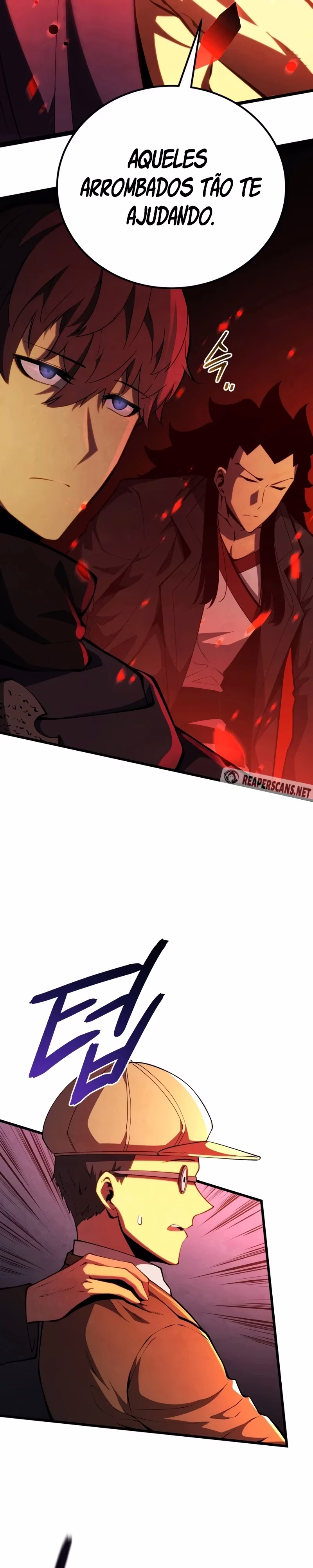 Página 12 do Capítulo 76