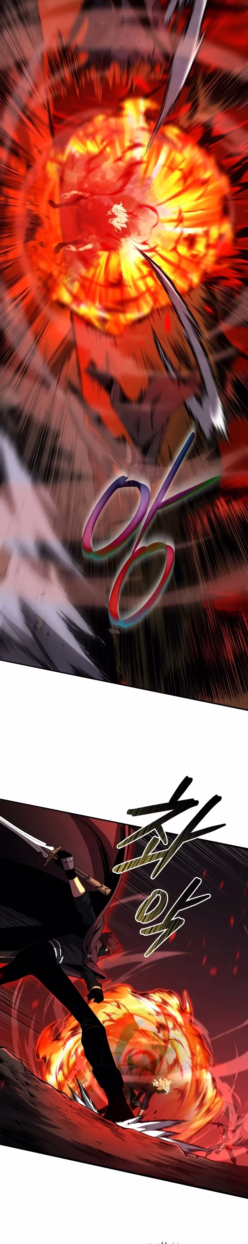 Página 14 do Capítulo 76