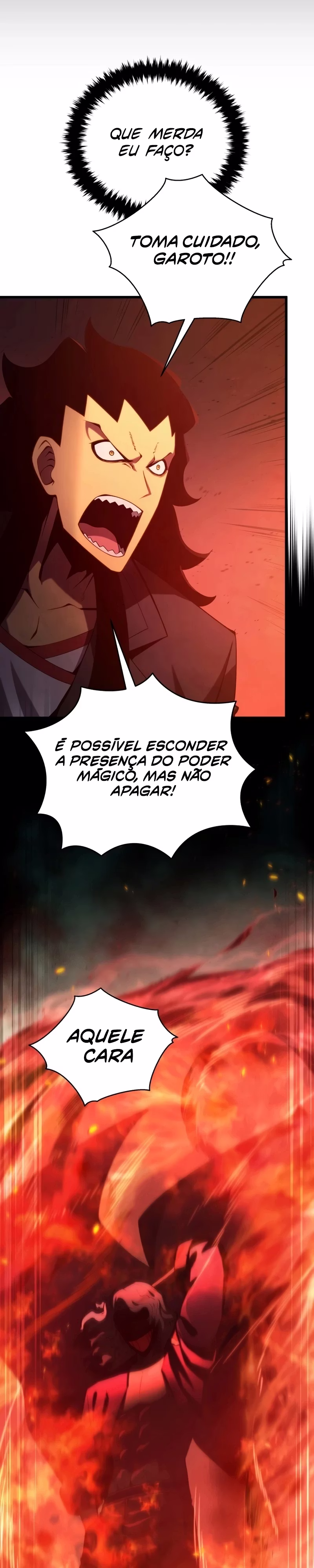 Página 16 do Capítulo 76