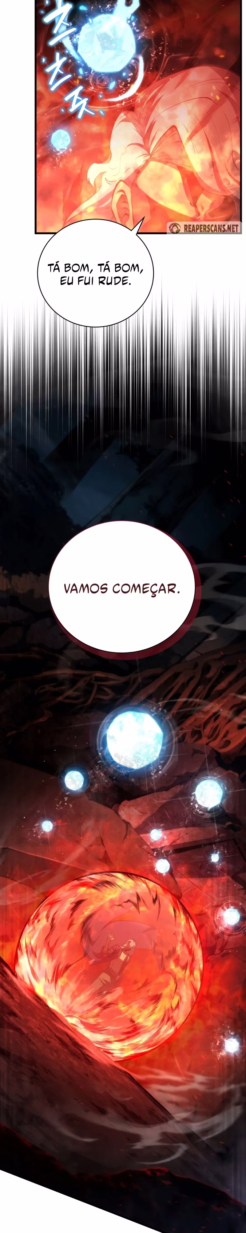 Página 20 do Capítulo 76