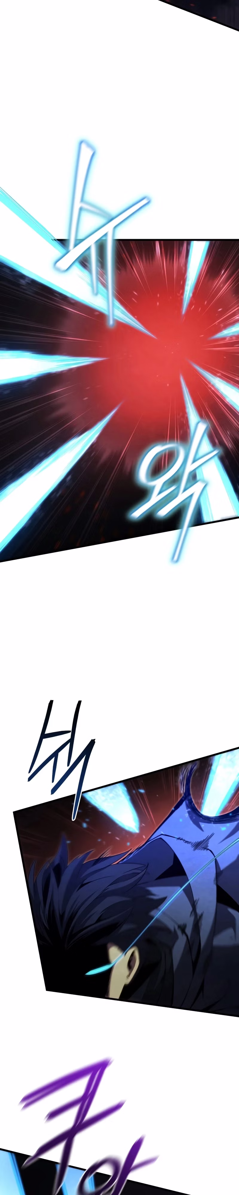 Página 21 do Capítulo 76