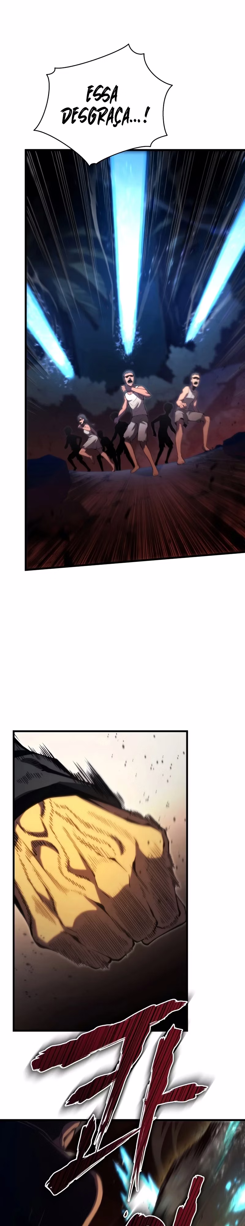 Página 23 do Capítulo 76