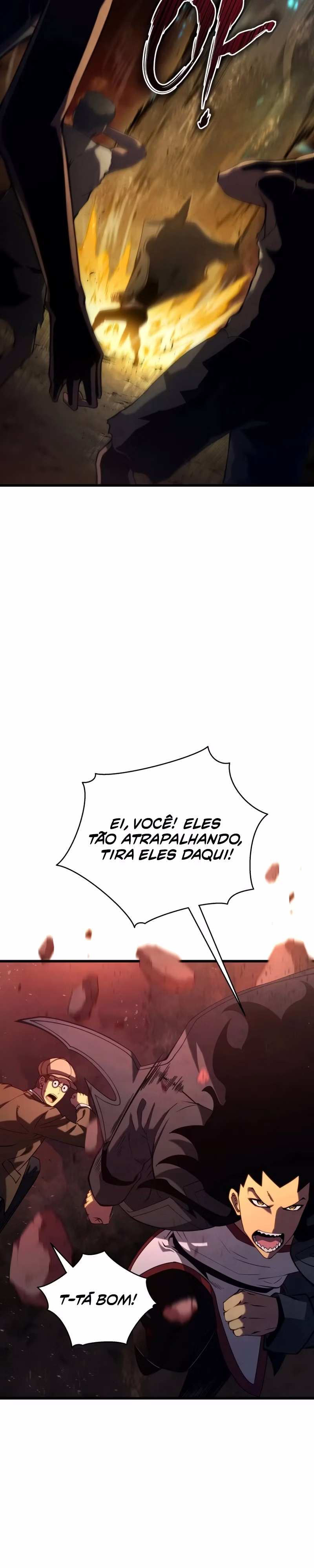 Página 24 do Capítulo 76