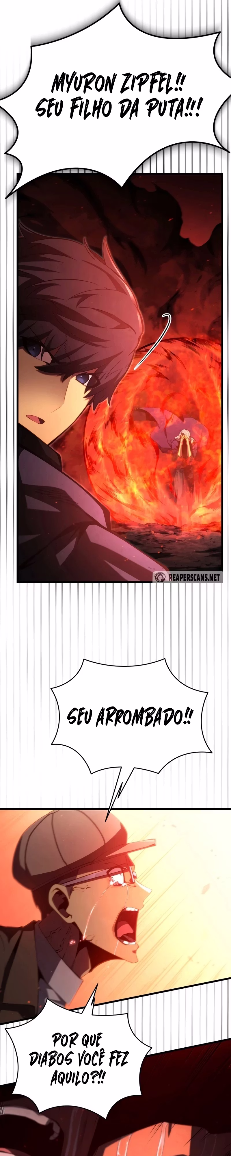 Página 26 do Capítulo 76