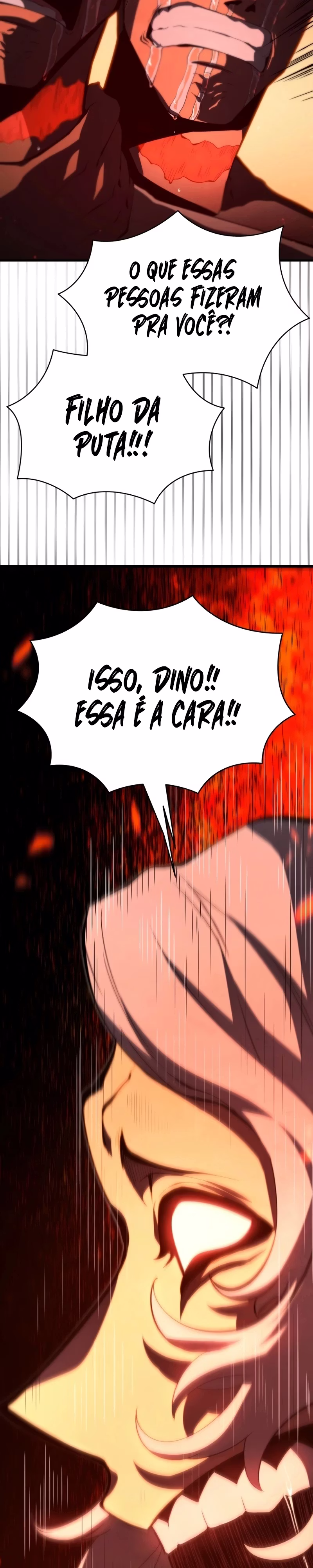 Página 27 do Capítulo 76