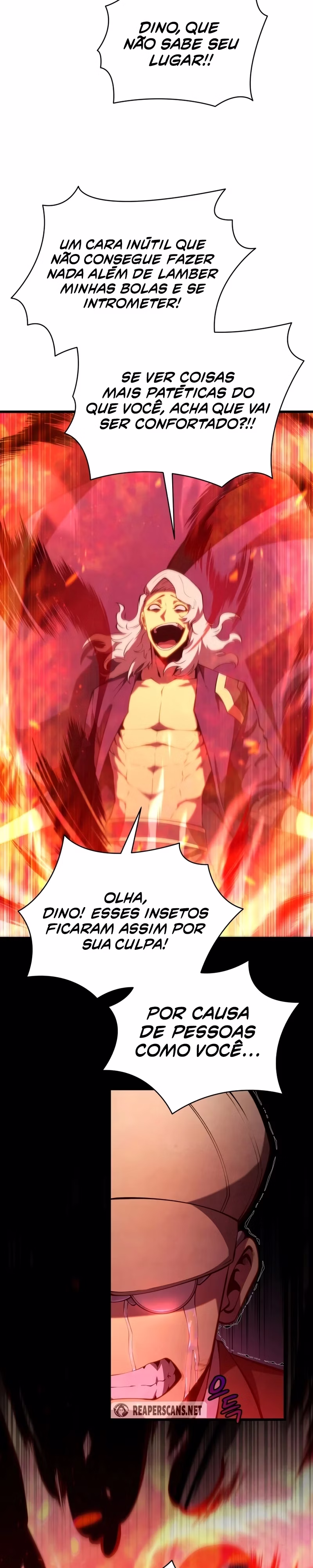 Página 29 do Capítulo 76