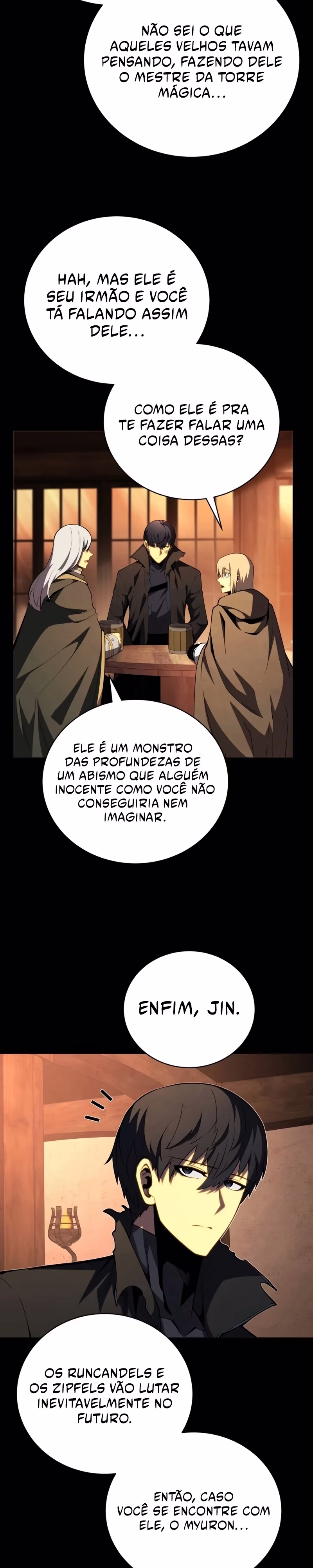 Página 2 do Capítulo 76