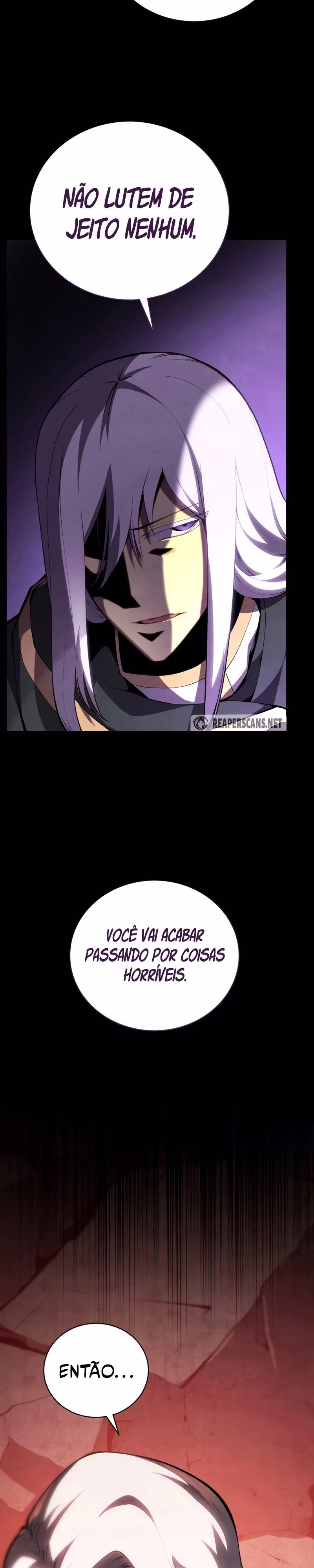 Página 3 do Capítulo 76
