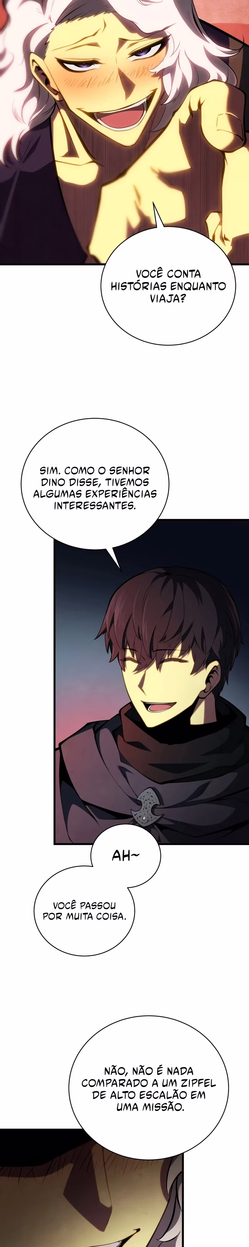 Página 4 do Capítulo 76