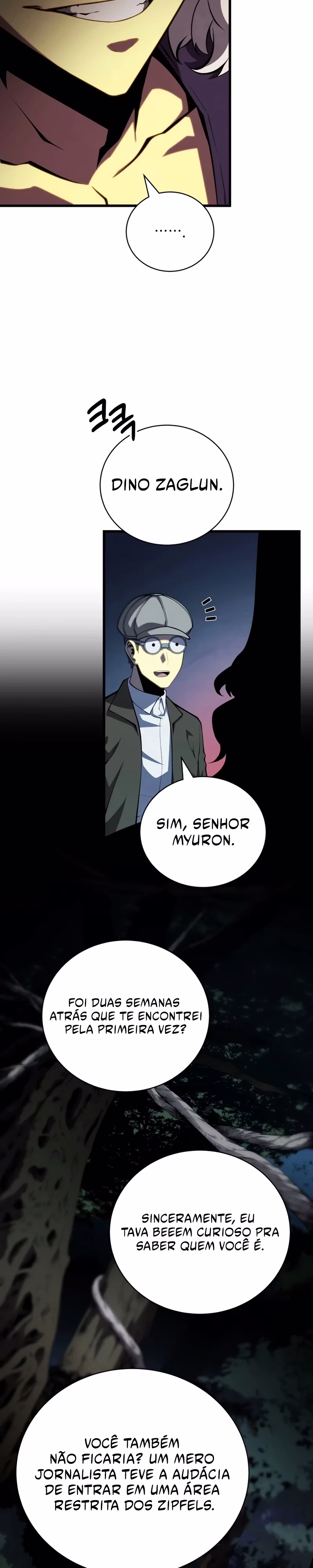 Página 5 do Capítulo 76