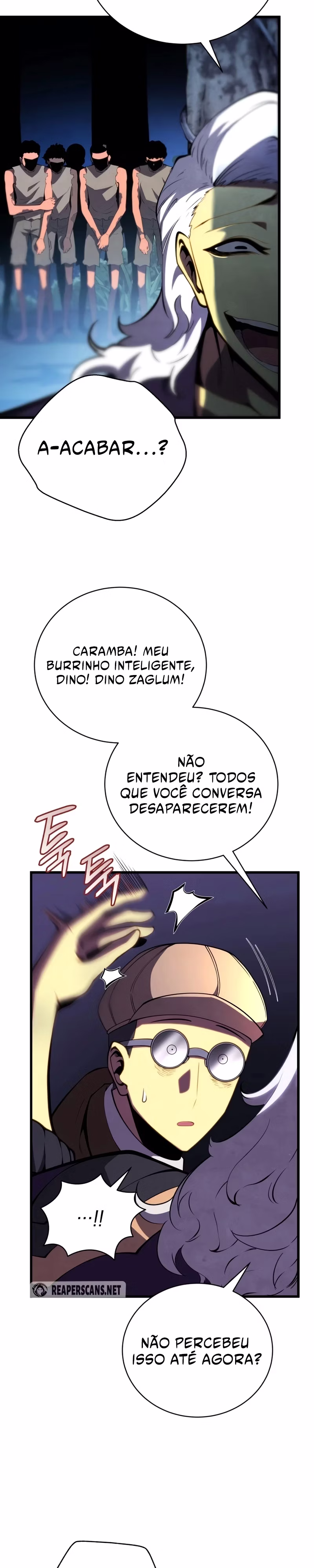 Página 8 do Capítulo 76