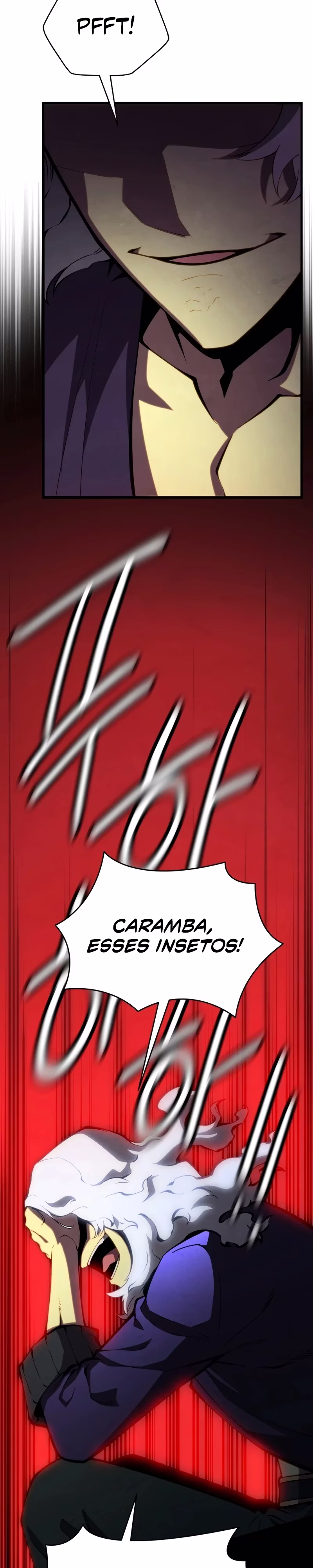Página 9 do Capítulo 76