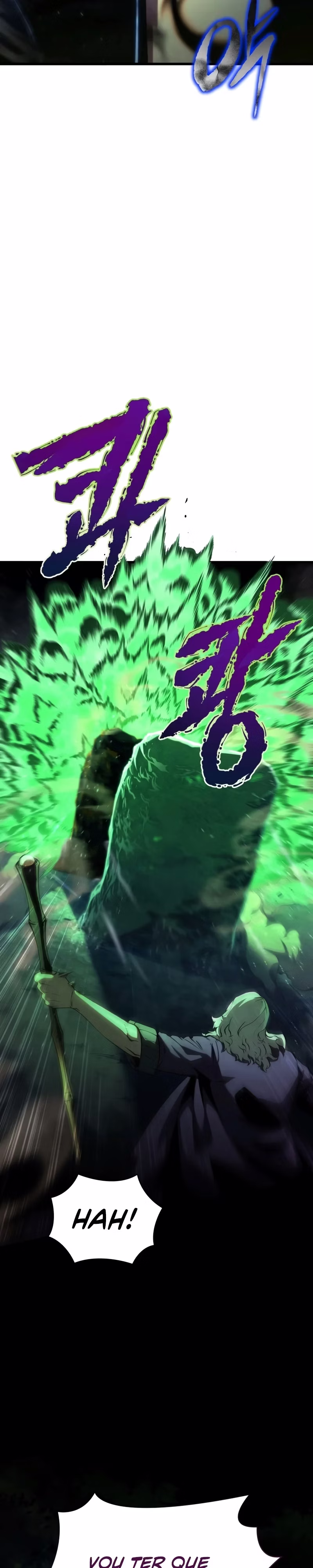 Página 12 do Capítulo 77