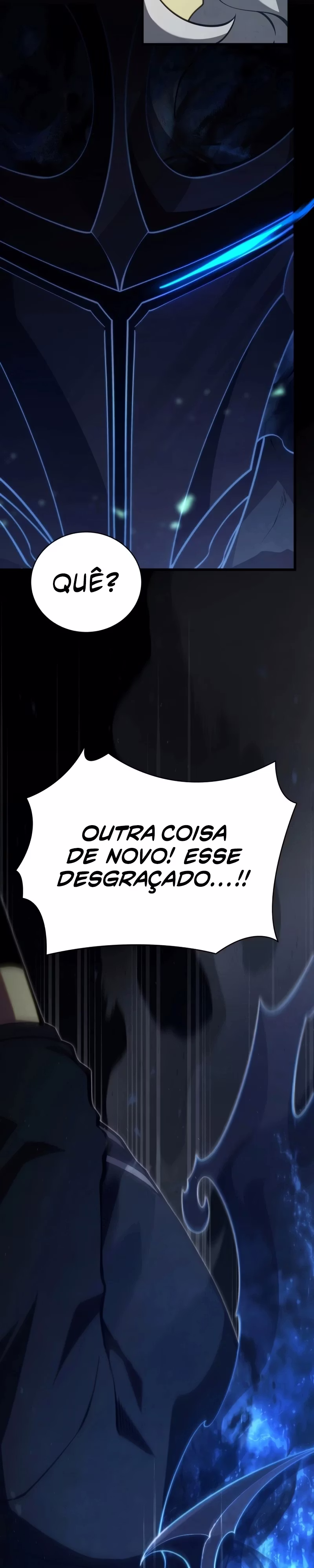 Página 14 do Capítulo 77
