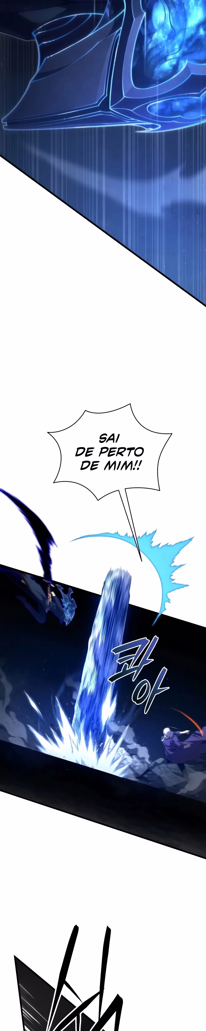 Página 15 do Capítulo 77