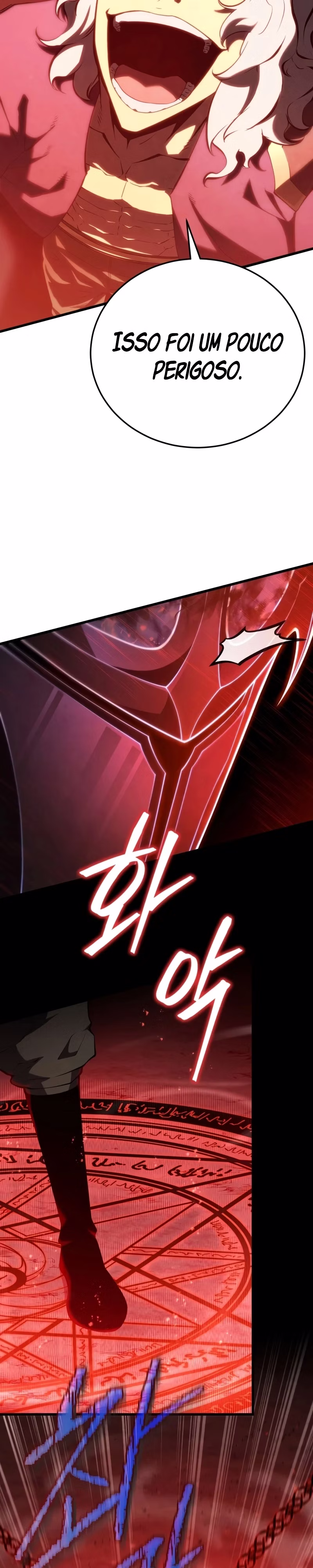 Página 18 do Capítulo 77