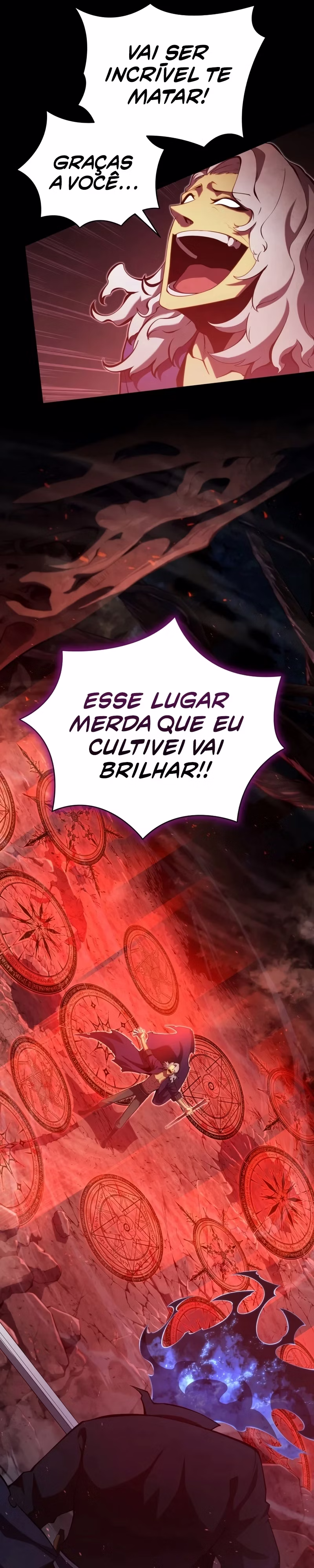 Página 22 do Capítulo 77