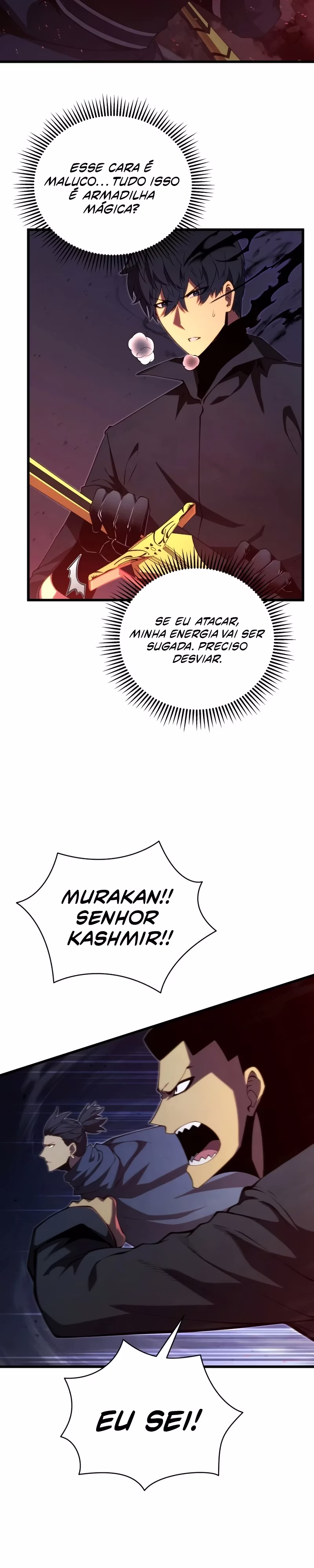 Página 23 do Capítulo 77