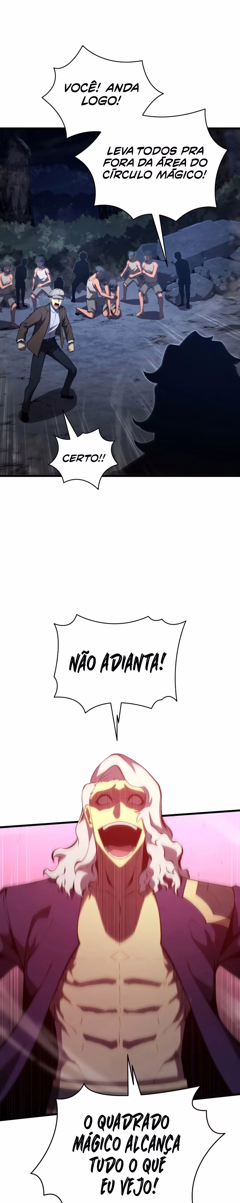 Página 24 do Capítulo 77
