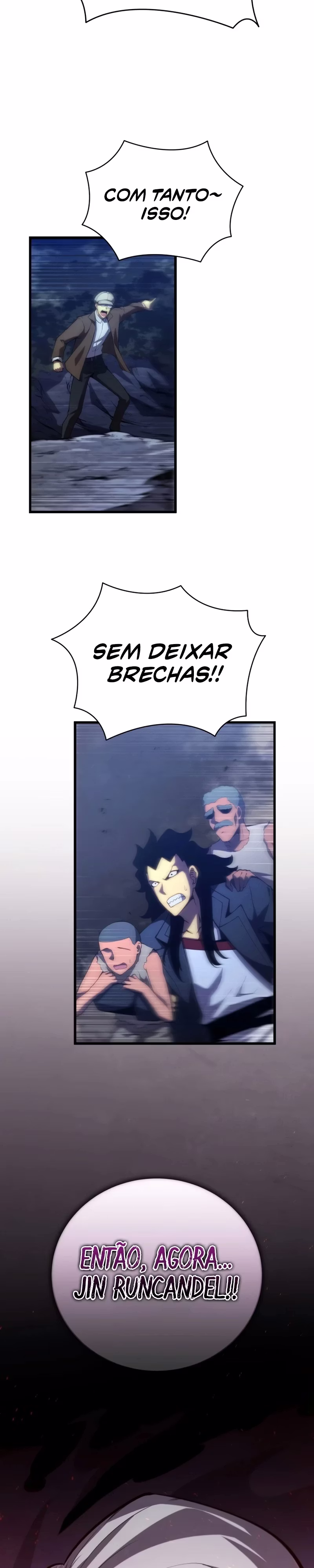 Página 25 do Capítulo 77