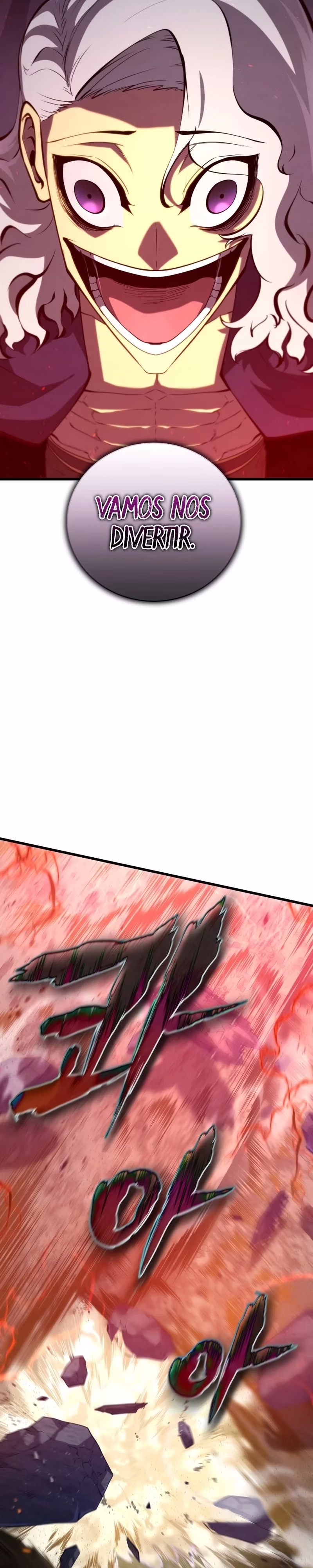 Página 26 do Capítulo 77