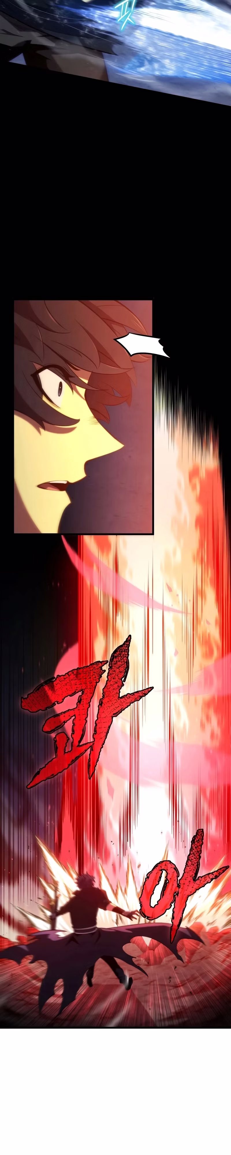 Página 28 do Capítulo 77