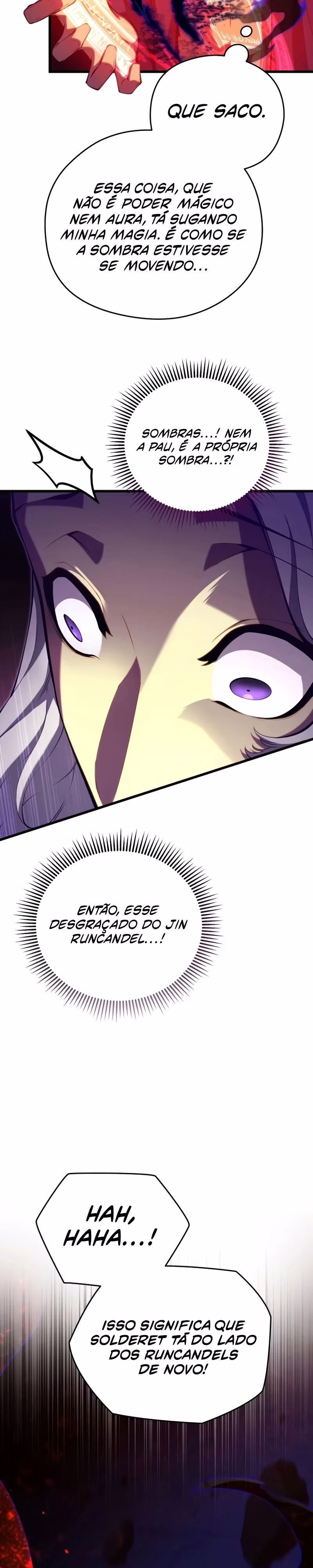 Página 2 do Capítulo 77