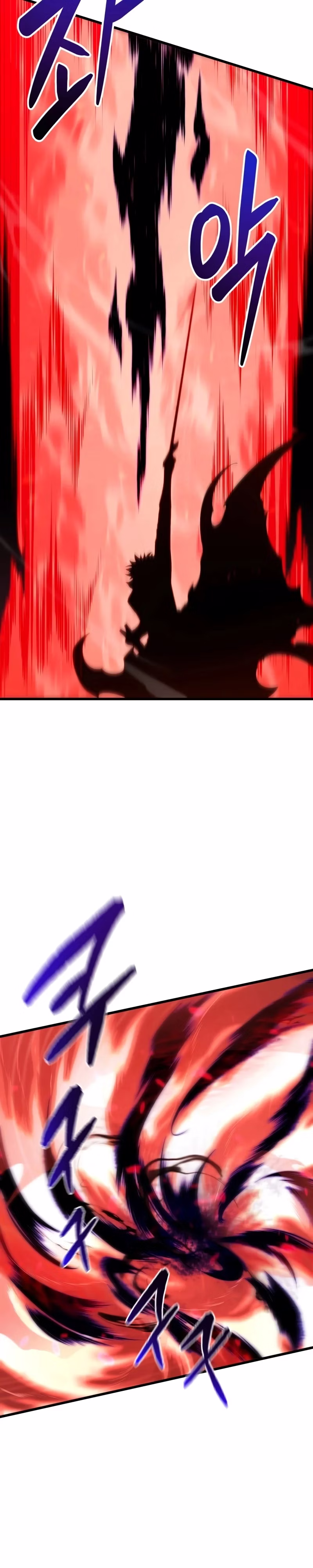 Página 31 do Capítulo 77