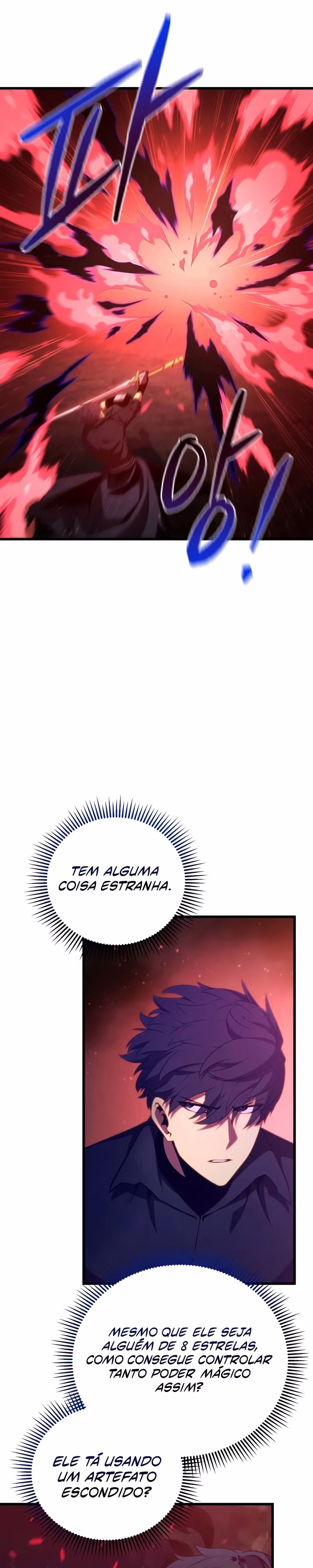 Página 32 do Capítulo 77