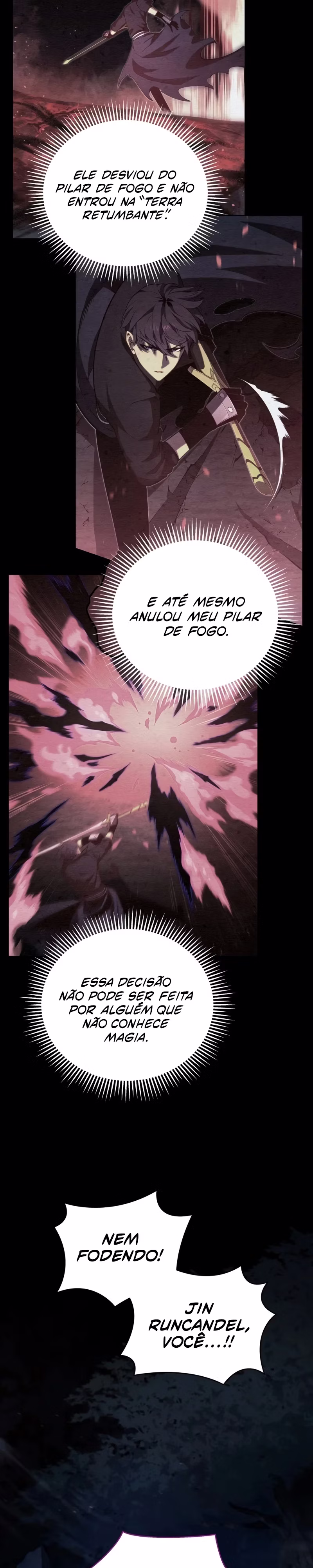 Página 34 do Capítulo 77