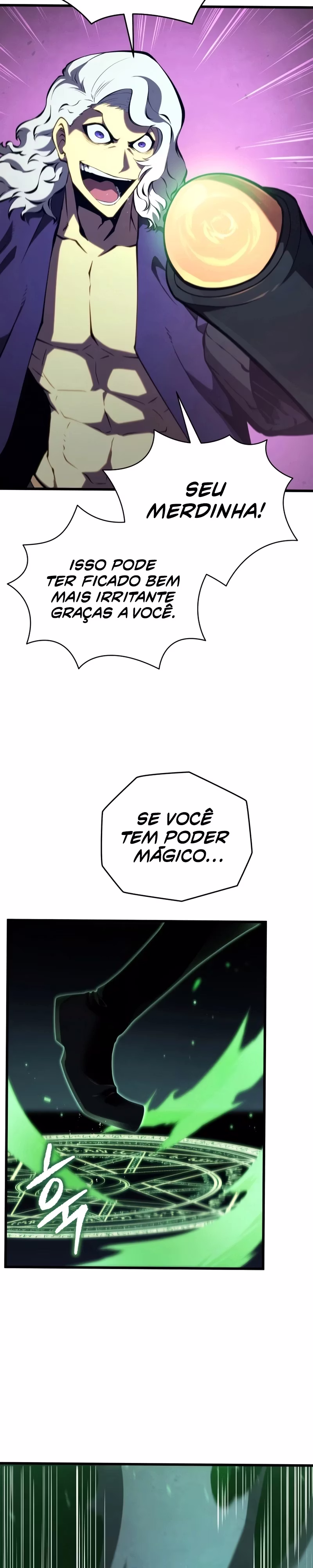 Página 36 do Capítulo 77