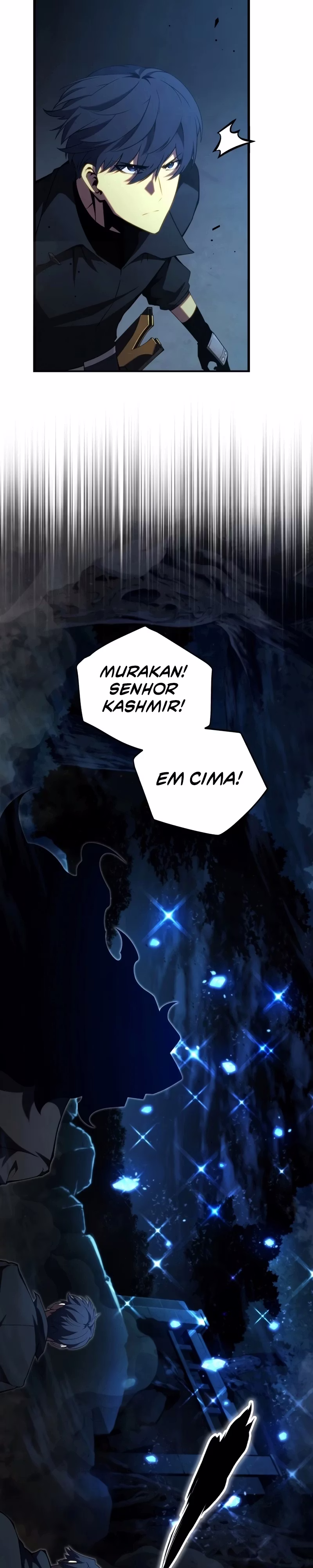 Página 4 do Capítulo 77