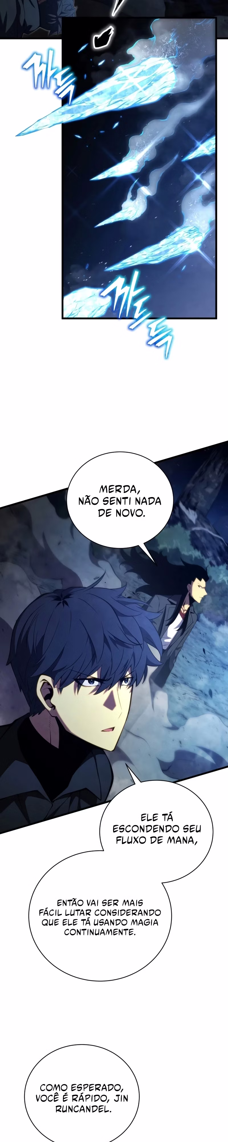 Página 5 do Capítulo 77
