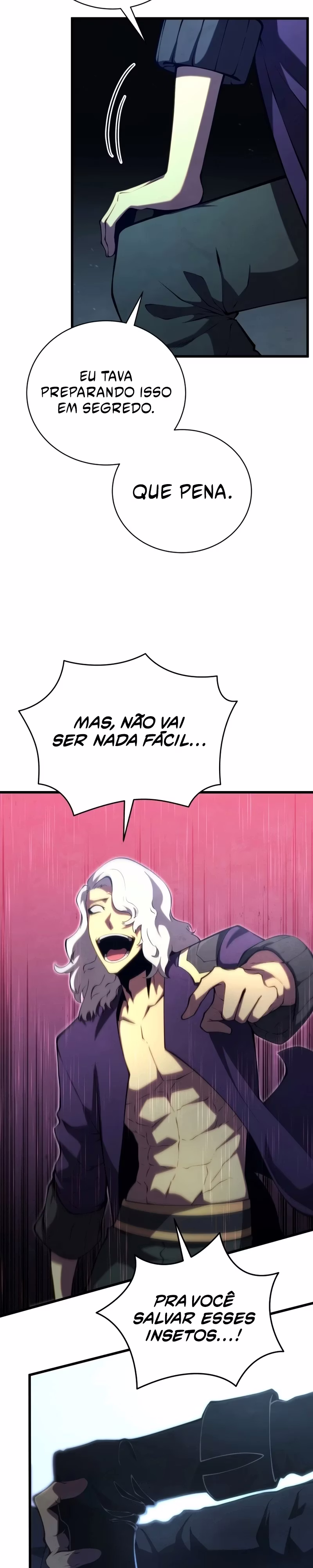 Página 6 do Capítulo 77