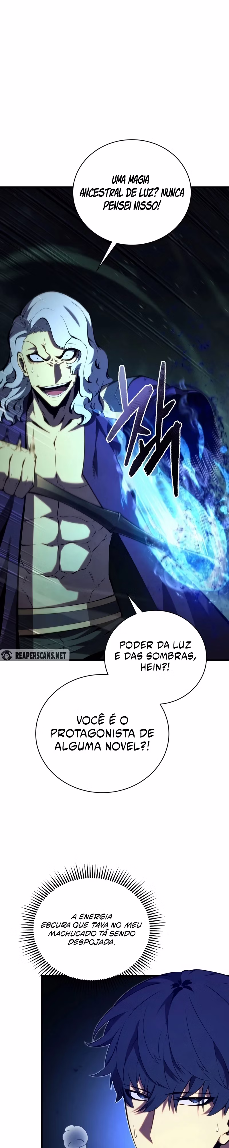 Página 11 do Capítulo 78