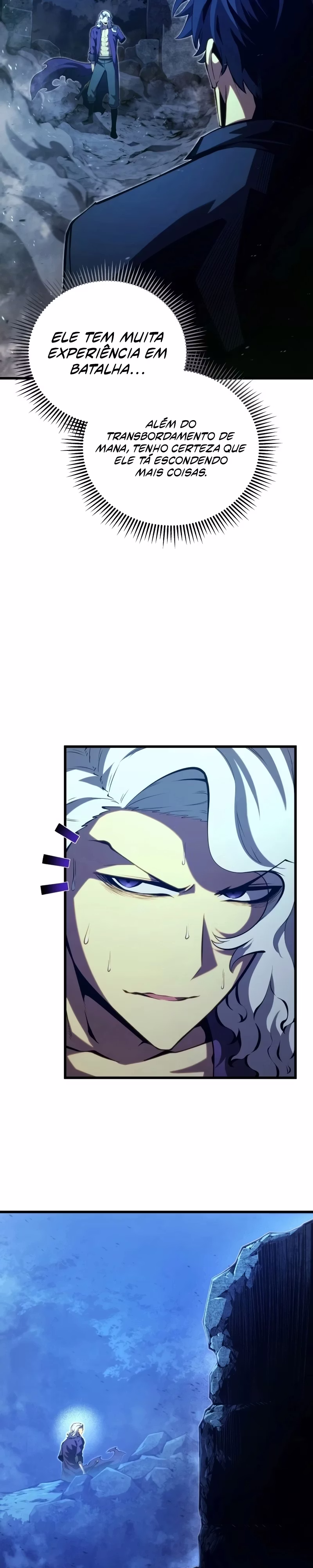 Página 13 do Capítulo 78