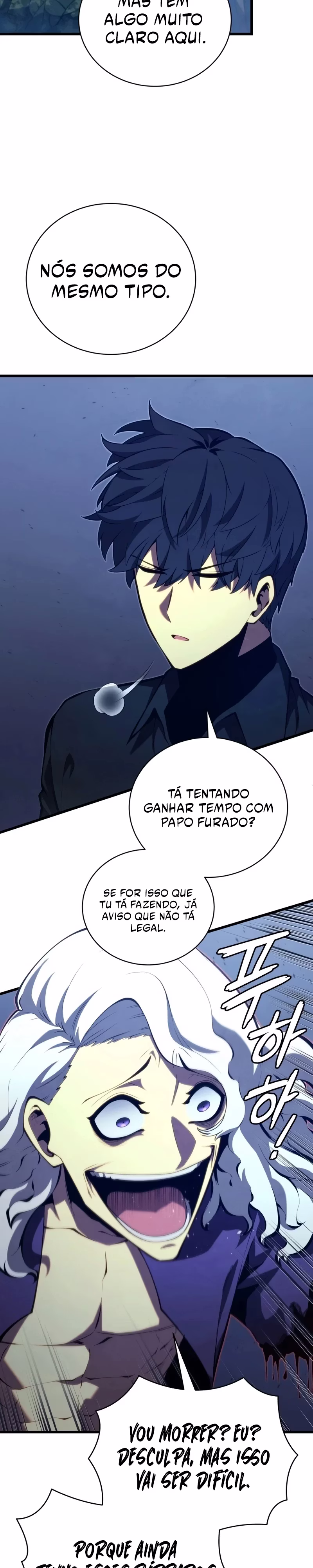 Página 15 do Capítulo 78
