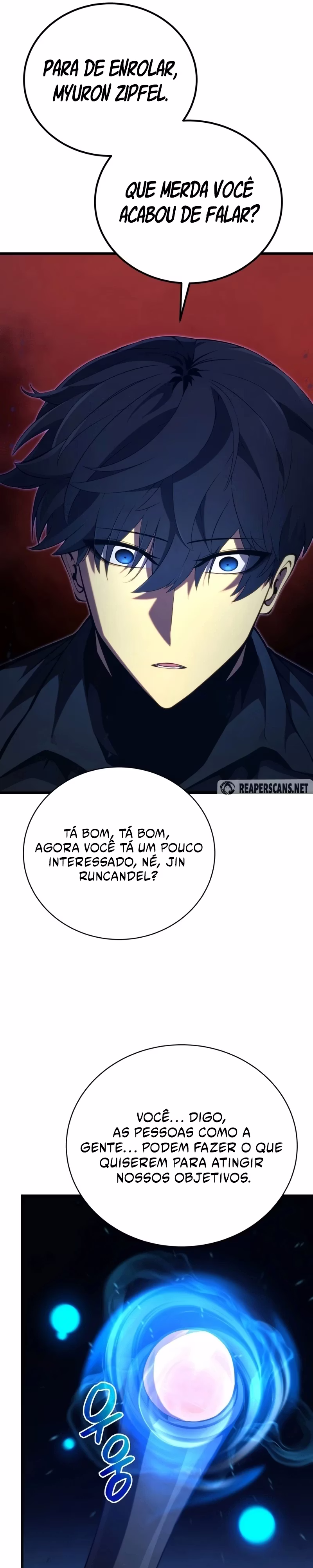 Página 17 do Capítulo 78