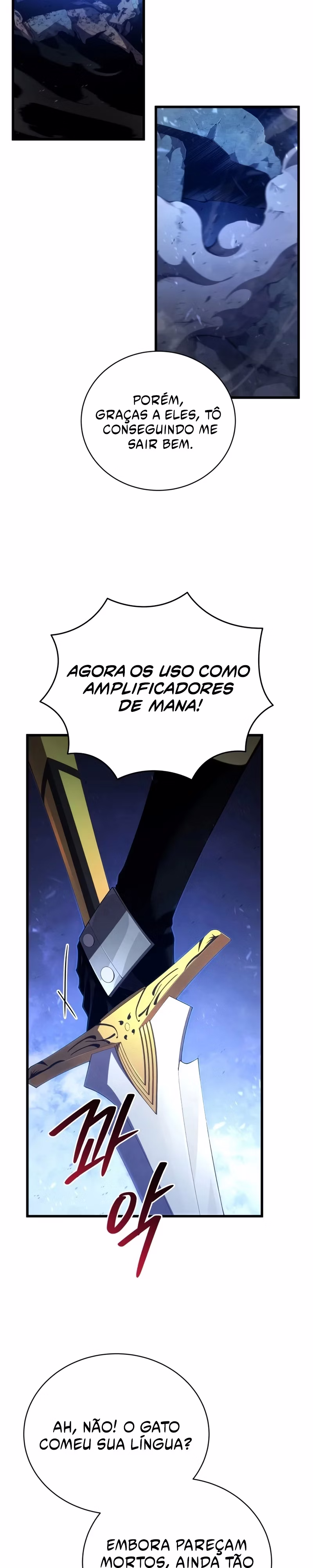 Página 19 do Capítulo 78