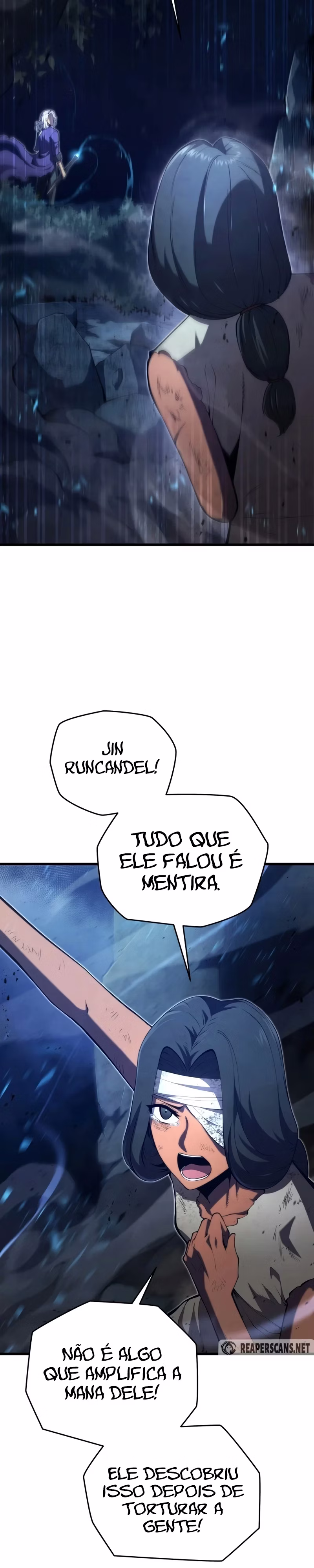 Página 22 do Capítulo 78