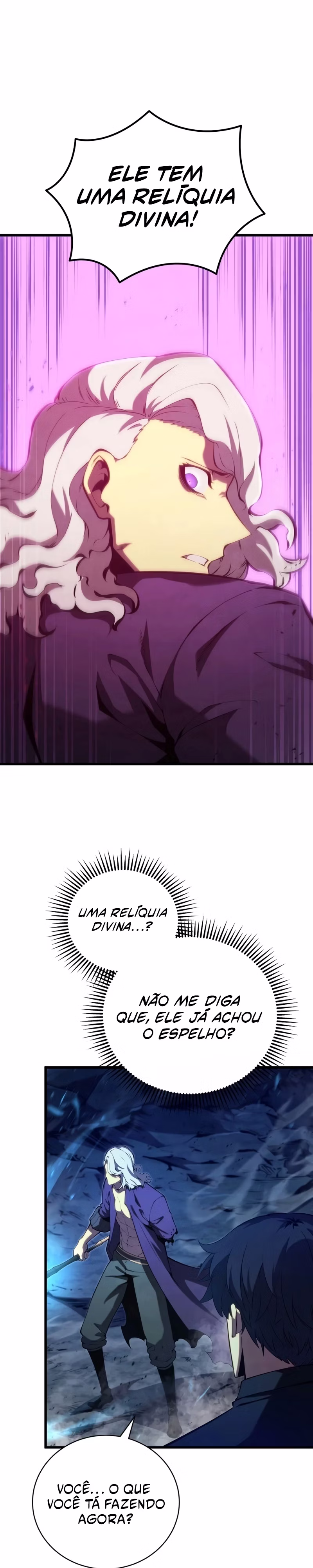 Página 23 do Capítulo 78