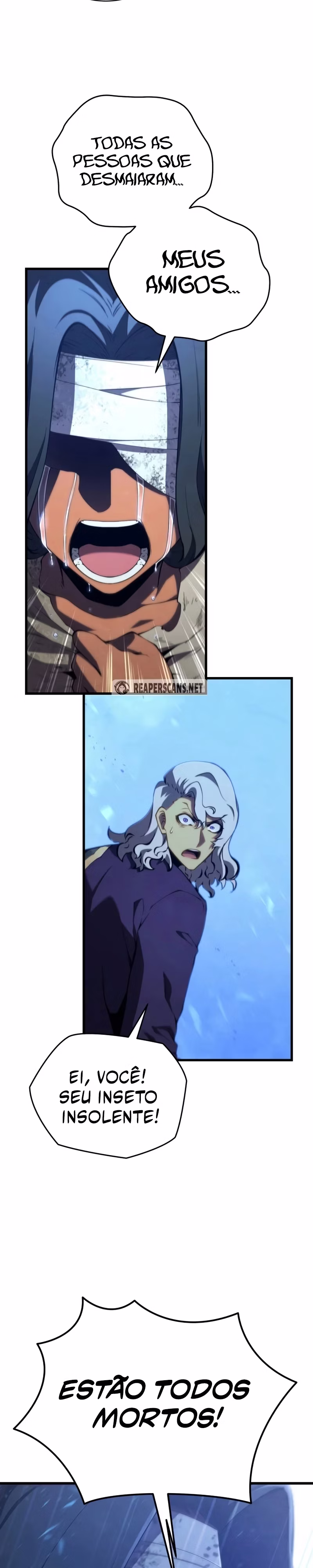 Página 24 do Capítulo 78