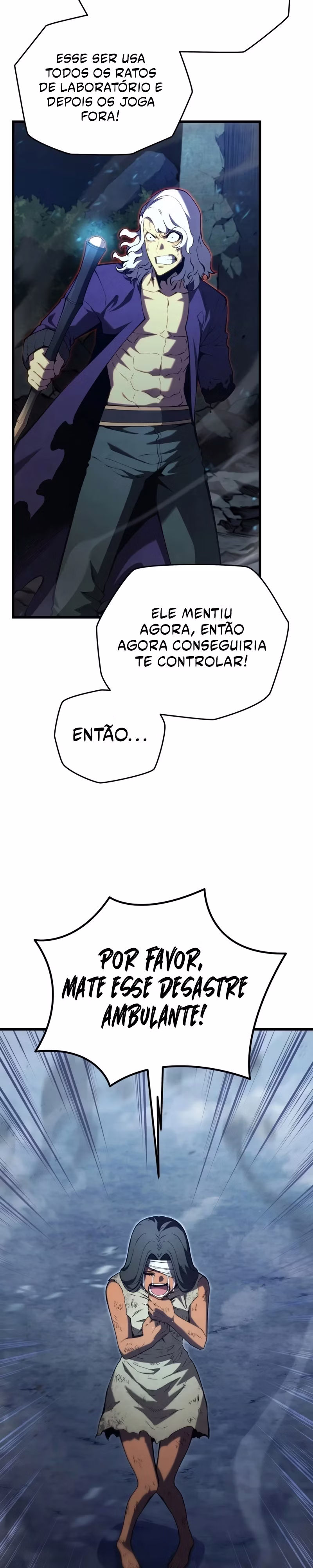 Página 26 do Capítulo 78