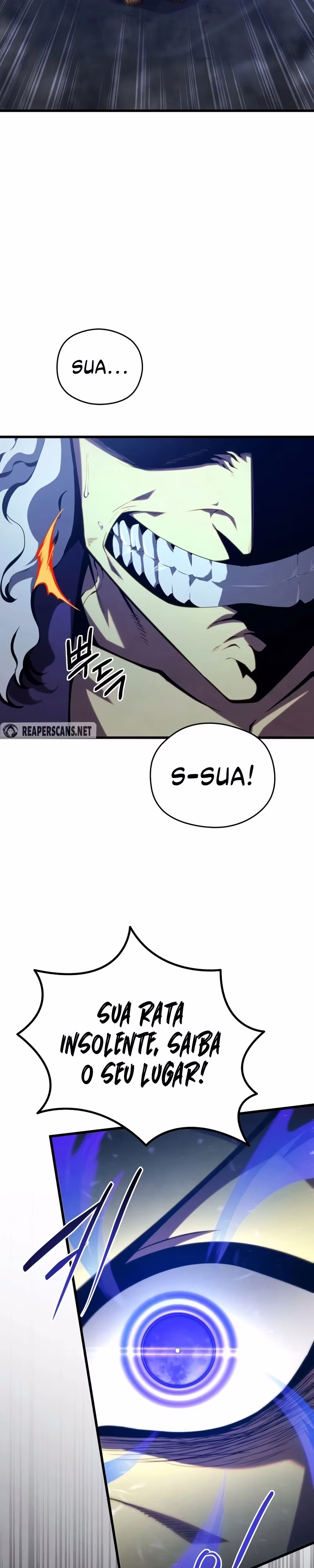 Página 27 do Capítulo 78