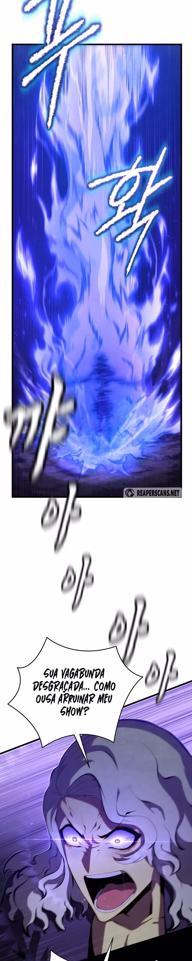 Página 29 do Capítulo 78