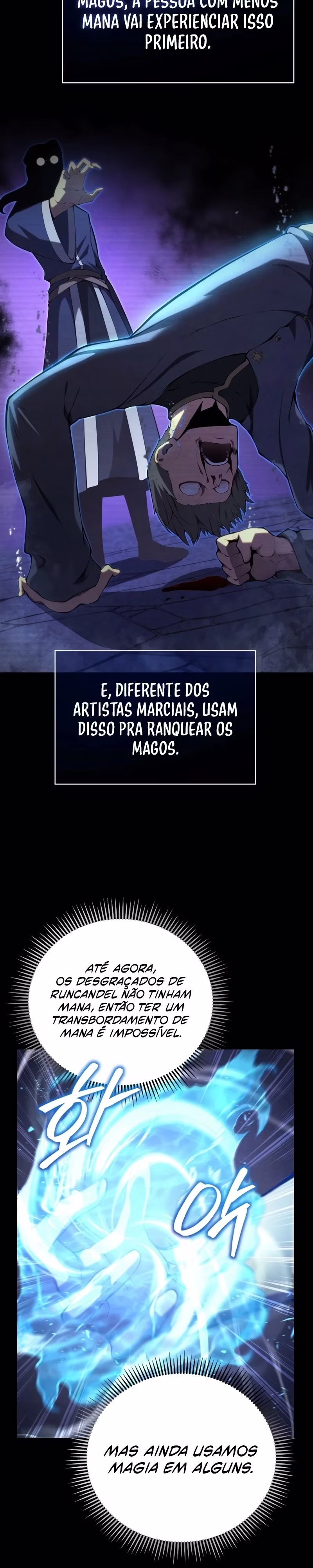 Página 2 do Capítulo 78