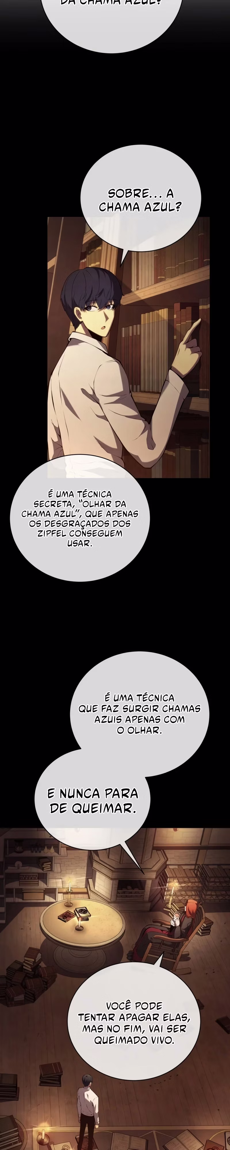 Página 33 do Capítulo 78