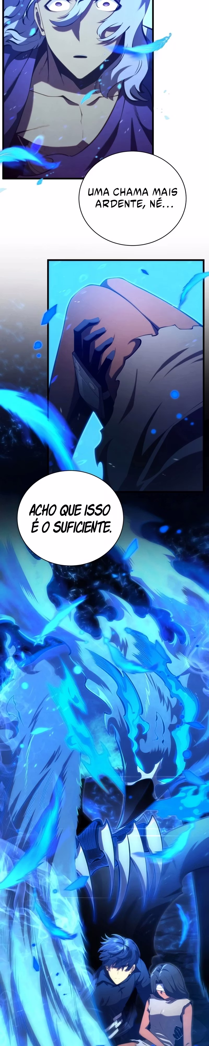Página 36 do Capítulo 78