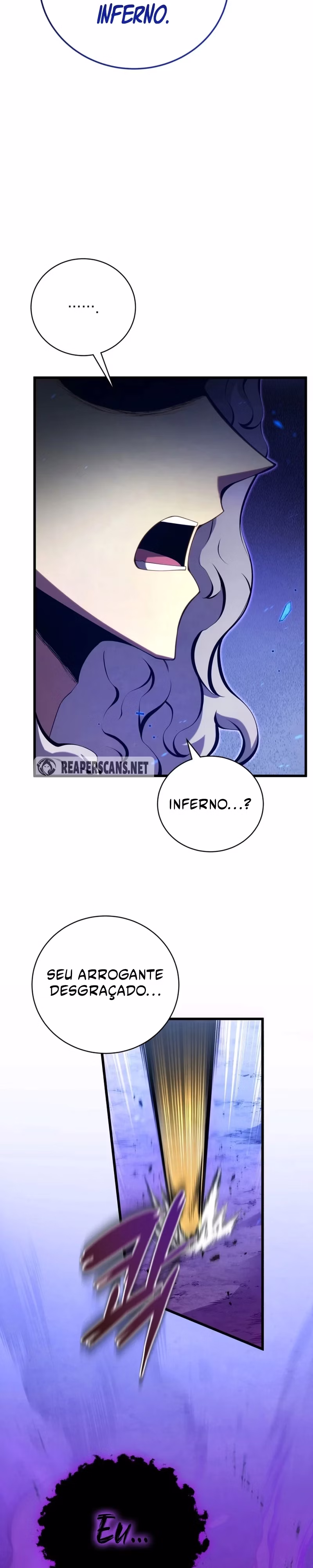 Página 11 do Capítulo 79